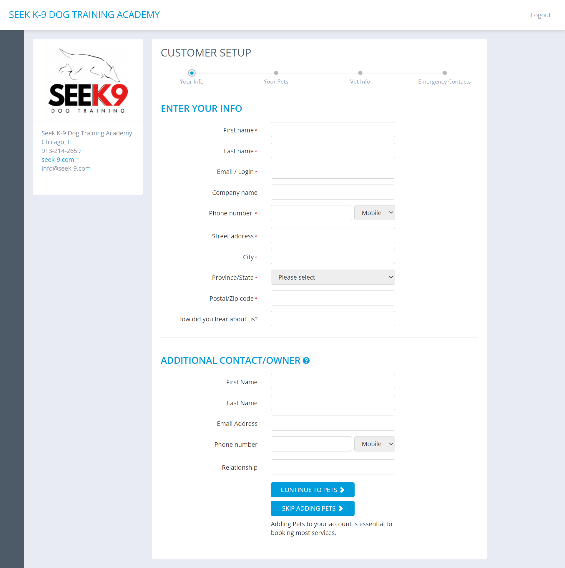 screencapture-seek9-propetware-customerSetupInfo-2021-09-28-11_18_10