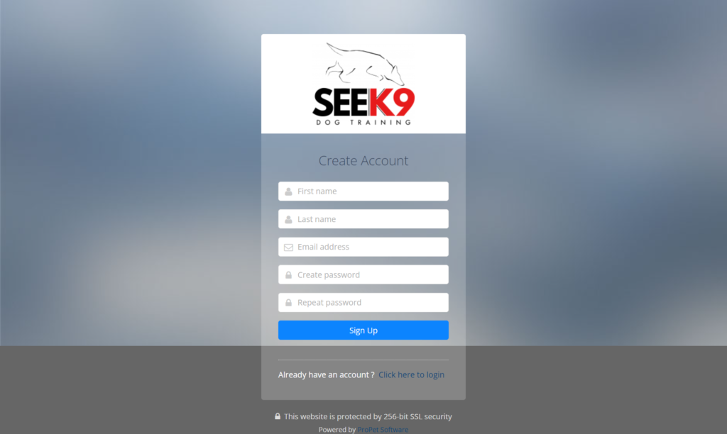 screencapture-seek9-propetware-newAccount-2021-09-28-10_59_04