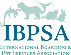 international boarding pet services association