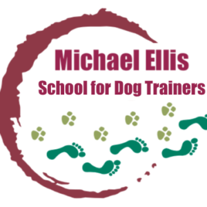 Michael Ellis school for dog trainers